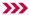 yP.G.C.D.z炾œ̃m[t@fցI̔̔TCg